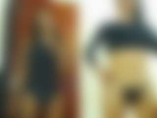 Live cam show with kiwi-nasty - Orgasm on Camsoda