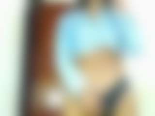 kiwi-nasty's Live Sex Cam Show