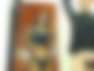 kiwi-nasty's Live Sex Cam Show