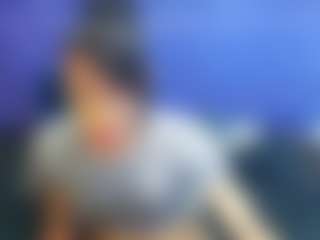 kiwi-nasty's Live Sex Cam Show