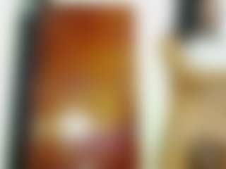 kiwi-nasty's Live Sex Cam Show