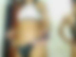 kiwi-nasty's Live Sex Cam Show