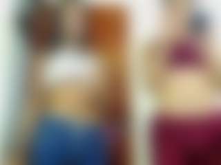 kiwi-nasty's Live Sex Cam Show