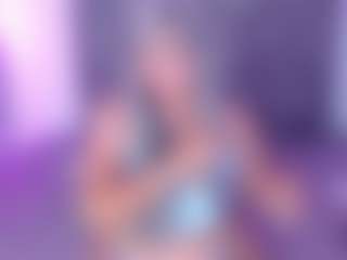 Sally-Harper's Live Sex Cam Show