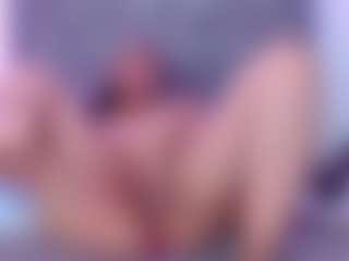 Live cam show with Sally-Harper - Ohmibod on Camsoda