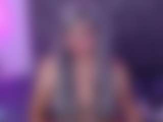 Sally-Harper's Live Sex Cam Show