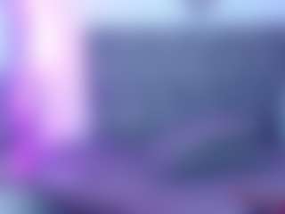 Live cam show with Sally-Harper - Curvy on EXY