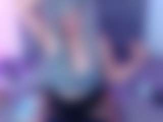 Live cam show with Sally-Harper - Ohmibod on Nude Live Now