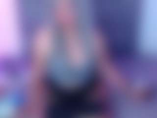 Sally-Harper's Live Sex Cam Show
