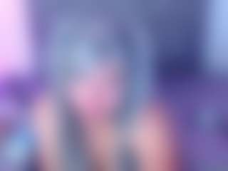 Live cam show with Sally-Harper - BBW on Pornisteam.com