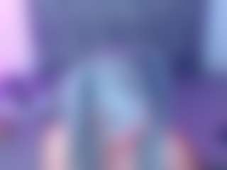 Live cam show with Sally-Harper - BBW on milfzrlive.com