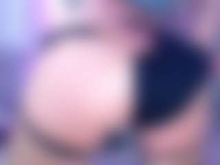 Live cam show with Sally-Harper - Lovense on milfzrlive.com