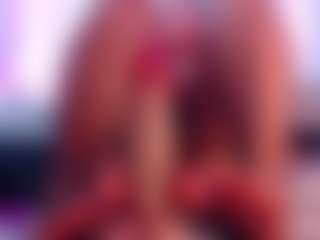 Sally-Harper's Live Sex Cam Show