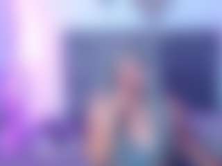 Sally-Harper's Live Sex Cam Show
