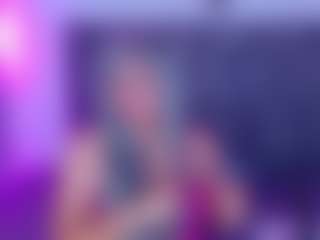 Sally-Harper's Live Sex Cam Show