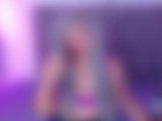 Sally-Harper's Live Sex Cam Show