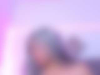 Sally-Harper's Live Sex Cam Show