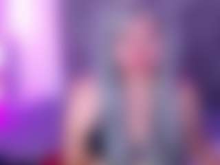 Sally-Harper's Live Sex Cam Show