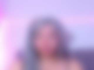 Sally-Harper's Live Sex Cam Show