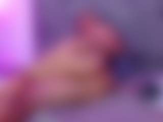 Sally-Harper's Live Sex Cam Show