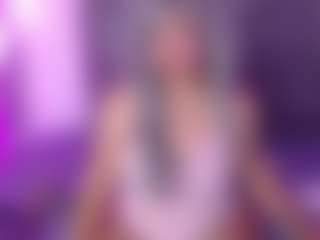 Live cam show with Sally-Harper - BBW on SquirtSoMuch