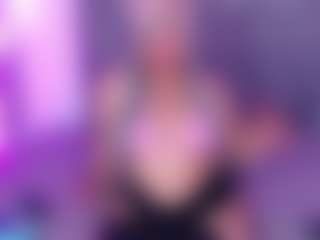 Live cam show with Sally-Harper - Cuckold on Dare Cams
