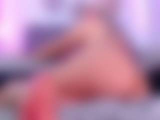 Live cam show with Sally-Harper - Creampie on xxxlivecams.org