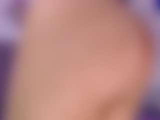 Live cam show with Sally-Harper - Curvy on Uber Horny