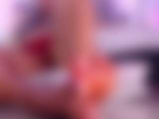 Sally-Harper's Live Sex Cam Show