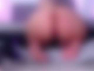 Live cam show with Sally-Harper - Cuckold on Streamer API