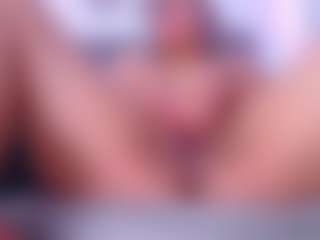 Sally-Harper's Live Sex Cam Show