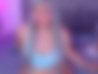 Sally-Harper's Live Sex Cam Show