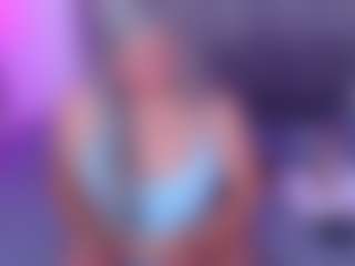 Sally-Harper's Live Sex Cam Show