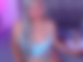 Sally-Harper's Live Sex Cam Show