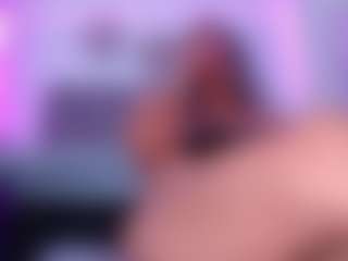 Sally-Harper's Live Sex Cam Show