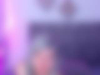 Live cam show with Sally-Harper - Cosplay Lovense on infinitiblacc.com