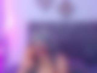 Live cam show with Sally-Harper - Cosplay BBW on Camversity