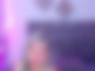 Live cam show with Sally-Harper - Cosplay on Milfs Live
