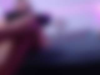 Live cam show with Sally-Harper - Cosplay Curvy on luckytryst.com