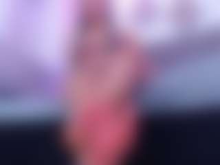Live cam show with Sally-Harper - Cosplay Lovense on makecum.org