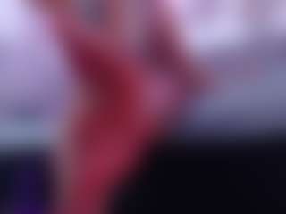 Live cam show with Sally-Harper - Cosplay on live18s.com