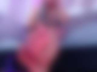 Live cam show with Sally-Harper - Cuckold on Camsoda