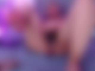 Live cam show with Sally-Harper - Cuckold on Camsoda