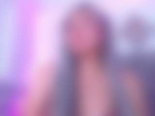 Live cam show with Sally-Harper - Cosplay Toys on Soda Cam