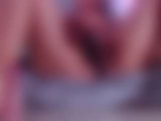 Live cam show with Sally-Harper - Cosplay BBW on sexylivex.com