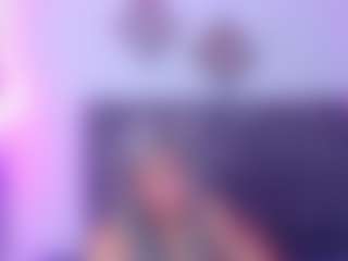 Live cam show with Sally-Harper - Cosplay on camwithhim.com