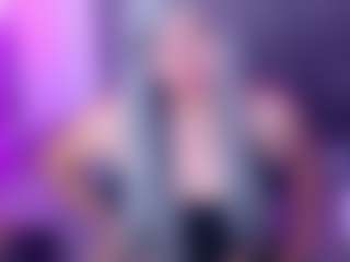 Live cam show with Sally-Harper - Cuckold on sexylive.show