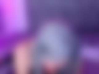 Live cam show with Sally-Harper - Cosplay Curvy on Dolls Live