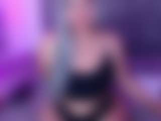 Live cam show with Sally-Harper - Small Tits on sexytreat.net
