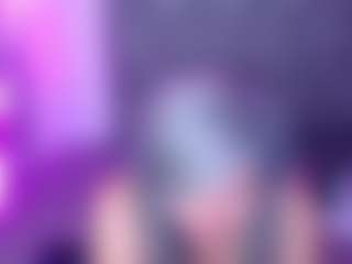 Live cam show with Sally-Harper - Cosplay BBW on sexylive.show